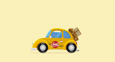 美福提示：今夜油價(jià)即將上漲！