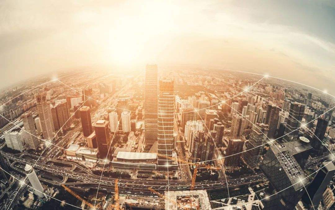 這是我見過分析世界格局最透徹的文章（強(qiáng)烈推薦）