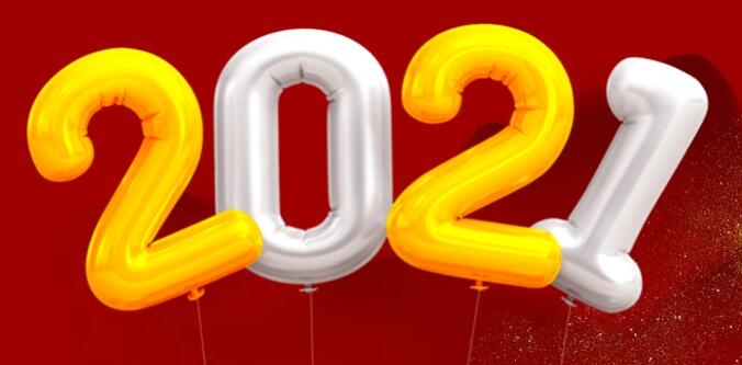 今夜油價(jià)上漲！快加今年最后一次油！